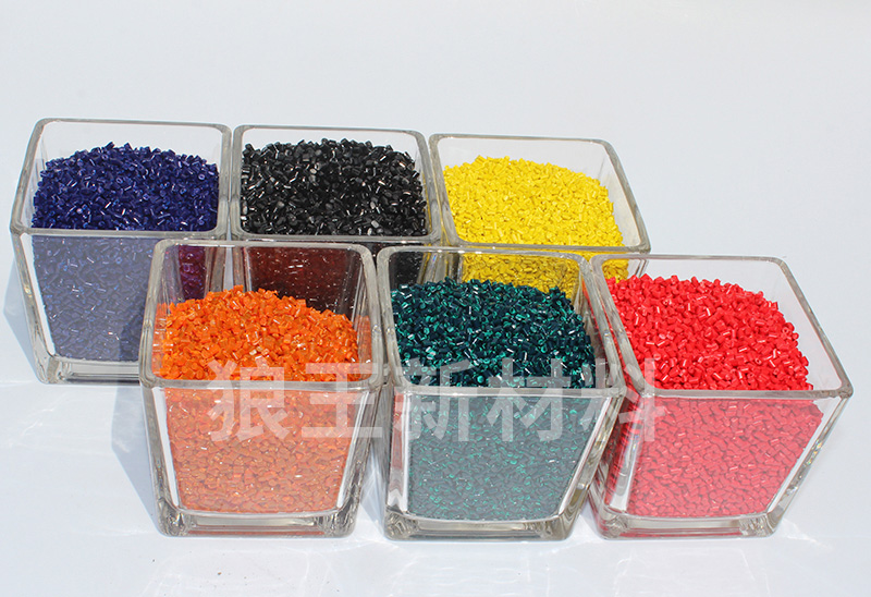 ���]ɫĸ��