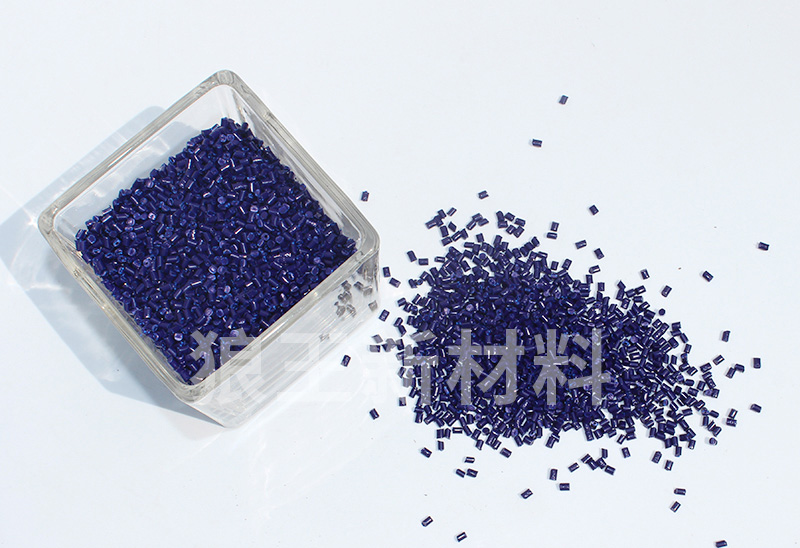 ���]ɫĸ�������]�L(zh��ng)�zɫĸ����