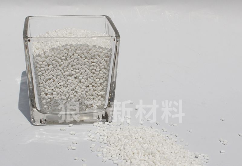 ����ĸ������ȼĸ��������ĸ�������ϻ�ĸ�������o�ĸ���ȣ�