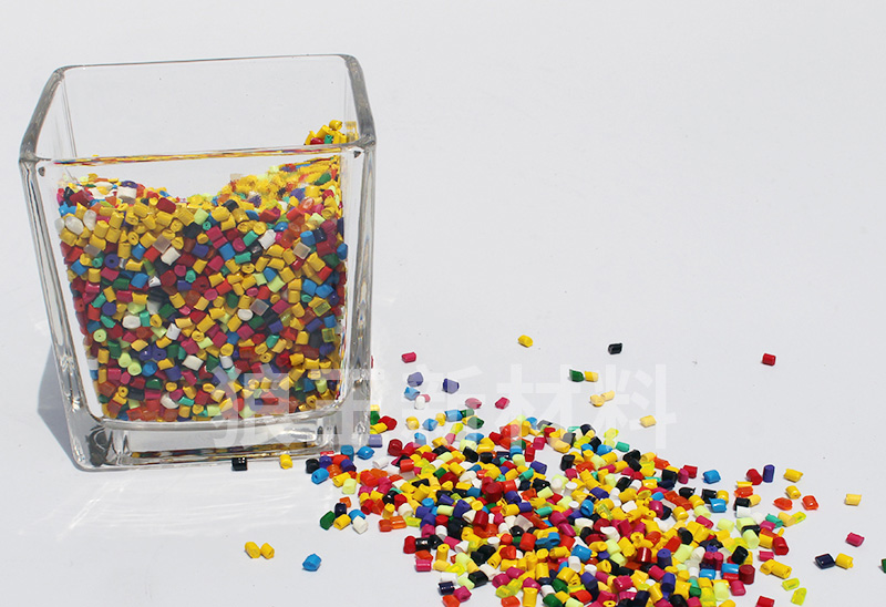 PP������