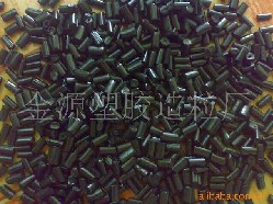 ���]�����w��