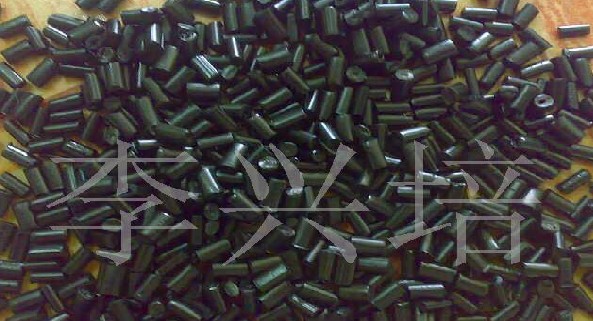 PP������