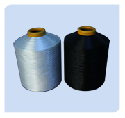 �����ߏ����]�L�z