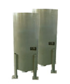 ���P���������������ձ�����������