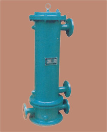 ��ˮȡ����s�������������s��