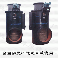 �քӶ��ΞV�W(w��ng)��늄Ӷ��ΞV�W(w��ng)�����_ϴ���ΞV