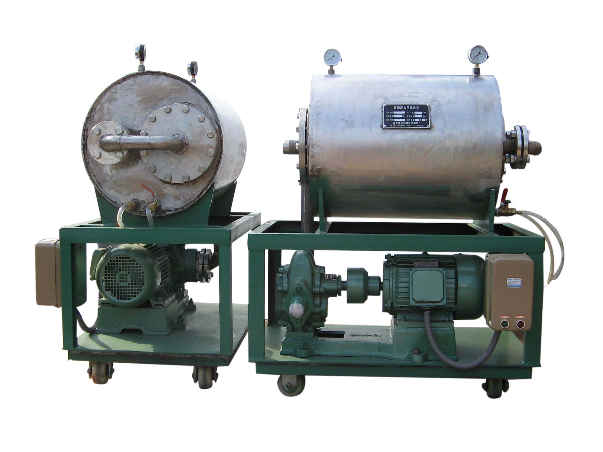 ��՞V�͙C(j��)(�Bʥ�A��)���V�͙C(j��)