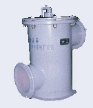 늄ӡ��քӹ��I(y��)�Vˮ��(�Bʥ�A��)