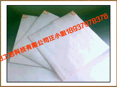 �B(y��ng)����