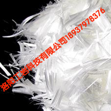 �������þ۱�ϩ�w�S