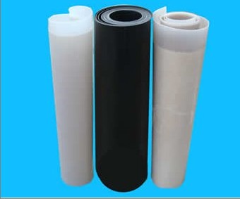 ��(f��)������Ĥ/�����o����/����Ĥʩ����r