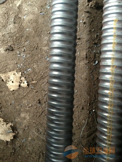 ȫ�ݼy����