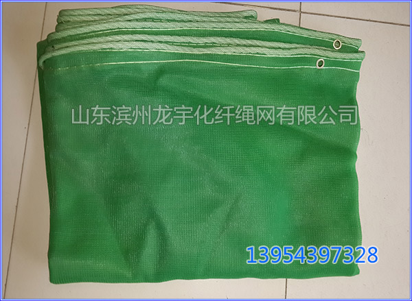 ��ȫ�W(w��ng)