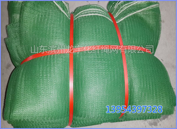 ��ȫ�W(w��ng)