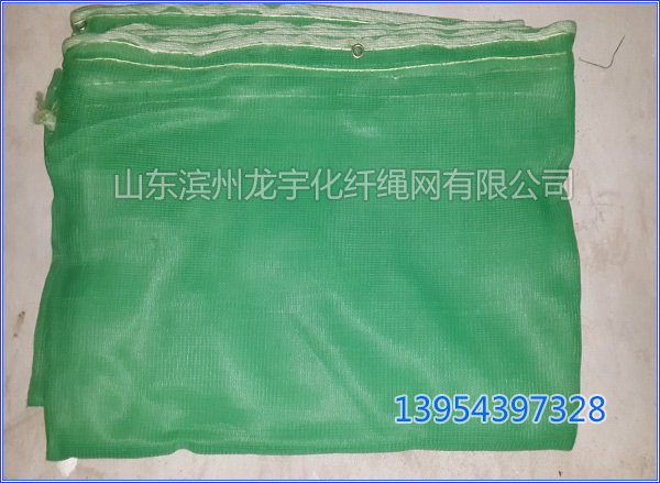 ������ȫ�W(w��ng)