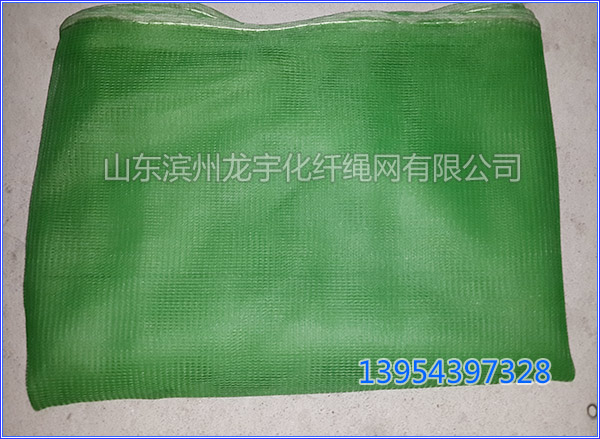 ������ȫ�W(w��ng)