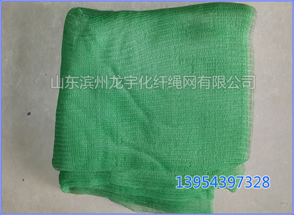 ������ȫ�W(w��ng)