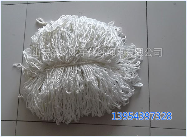 �ߏ�(qi��ng)�z�W(w��ng) 