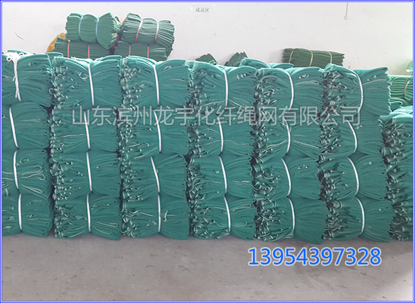 �������o(h��)�W(w��ng) ��ȫ�W(w��ng) ��Ŀ�W(w��ng)