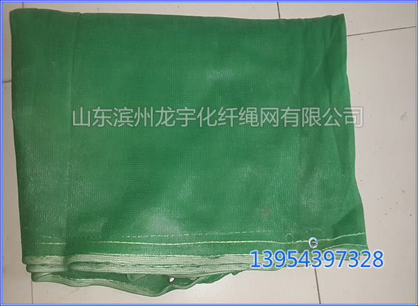 ��Ŀ�W(w��ng)