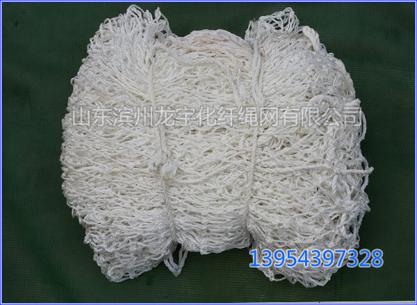 �ߏ��z�W(w��ng)