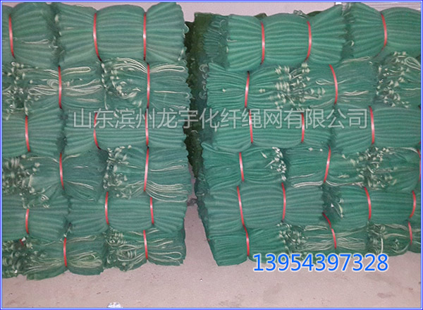 ��Ŀ�W(w��ng)