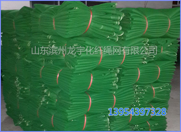 ������ȫ�W(w��ng)