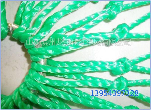 ���w���o(h��)�W(w��ng)