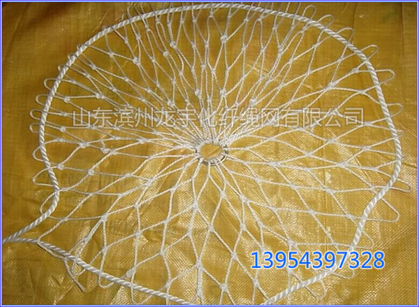 ��ȫ���w���o(h��)�W(w��ng)