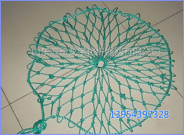 ��ȫ���w���o(h��)�W(w��ng)