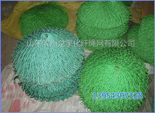 ���¾����o(h��)�W(w��ng)