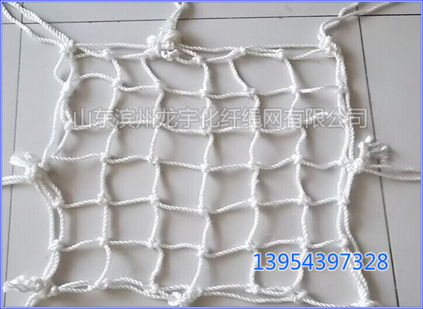 ���w���o(h��)�W(w��ng)