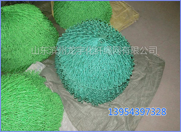 ���w�W(w��ng)