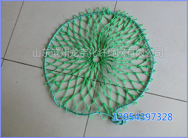 ��ȫ���w���o(h��)�W(w��ng)