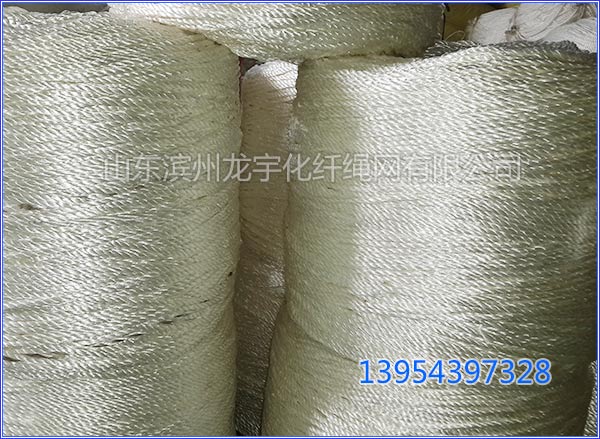 �O�I(y��)�����K�|