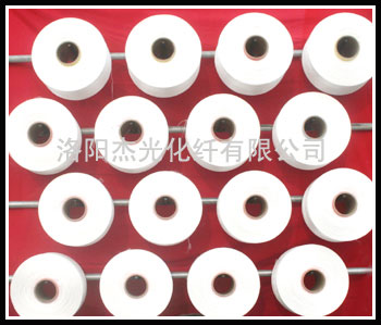 ���]�ߏ�(qi��ng)�z