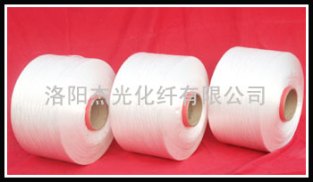 ���]�ߏ�(qi��ng)�z