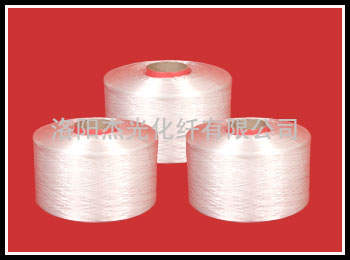 ���]�ߏ�(qi��ng)�z