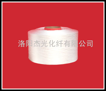 ���]�ߏ�(qi��ng)�z