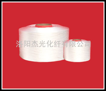 ���]�ߏ�(qi��ng)�z