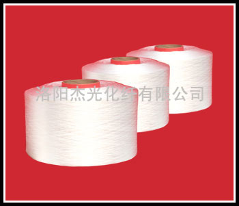 ���]�ߏ�(qi��ng)�z