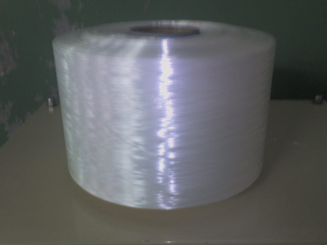  һ�����ߏ�(qi��ng)�������]�L(zh��ng)�z