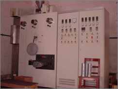 ���z�C(j��)