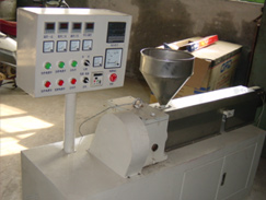 ���ݗU�D���C(j��)