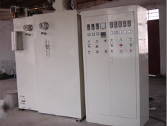 С�ͼ��z�C(j��)