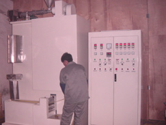 �o����ԇ�(y��n)�C(j��)