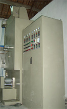 ͨ�ü��z�C(j��)