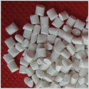 ����ĸ��