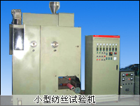 С�ͼ��zԇ�(y��n)�C(j��)