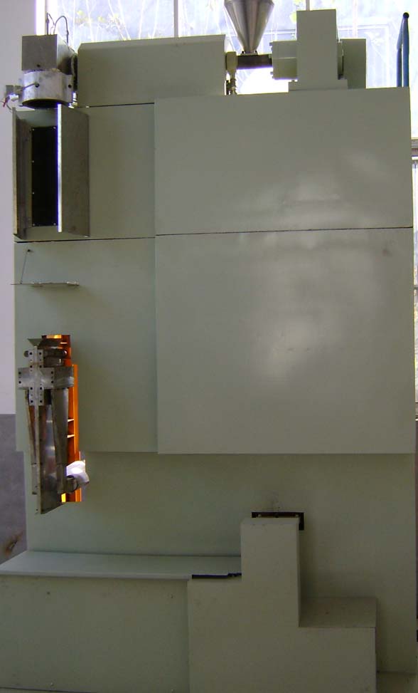 С�ͼ�ճ���o����ԇ�(y��n)�C(j��)